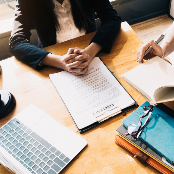 Circulation sur la bande d’arrêt d’urgence : quelles sont les sanctions ?