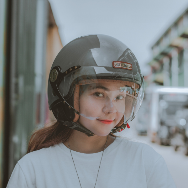Avocat pour non-respect du port du casque à Marseille : qui contacter ?
