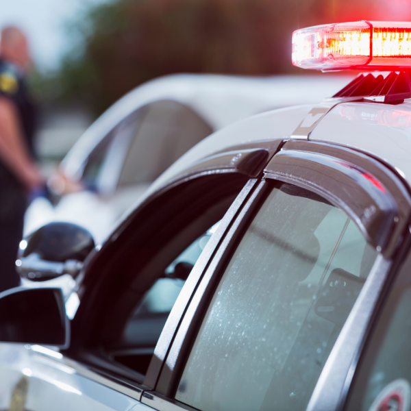 Meilleur avocat de Marseille pour contester une contravention après une infraction de la route