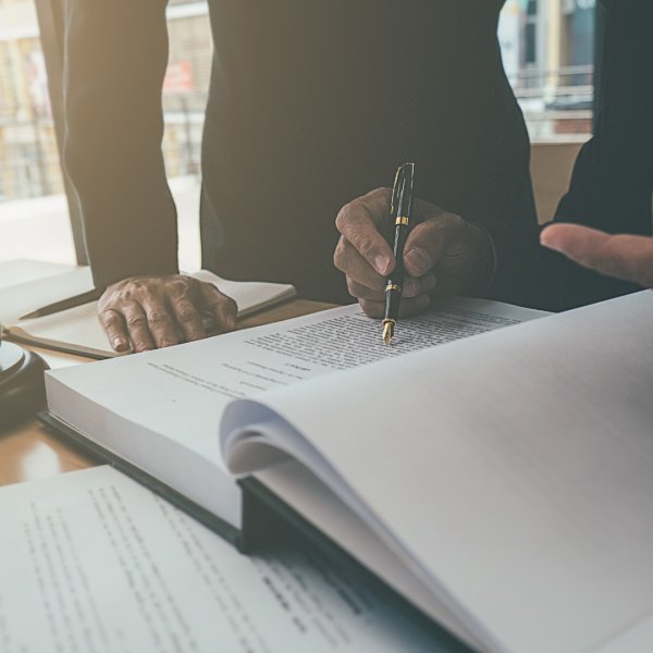 Quelles sont les principales missions de l’avocat ?