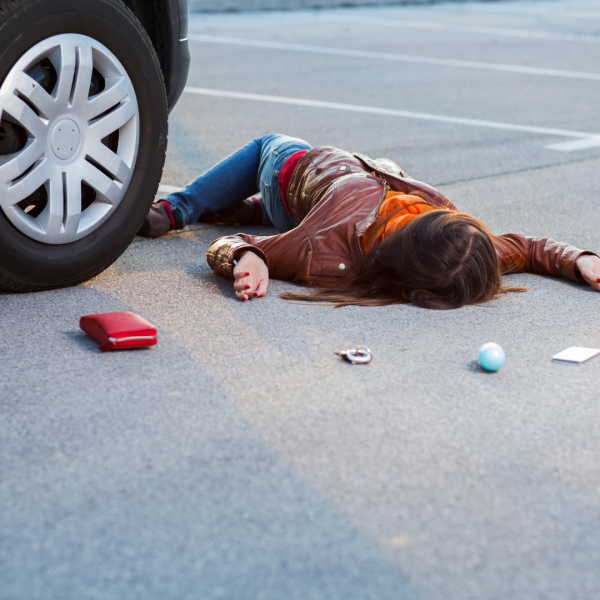 Indemnisation d'un enfant victime d'un accident scolaire à Marseille : l'expertise d'un avocat à votre disposition
