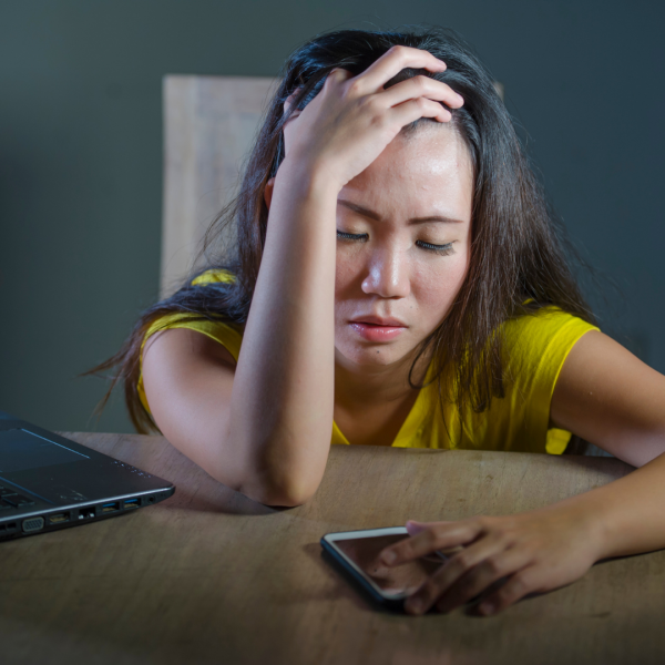 Quel avocat contacter pour une victime d’agression à cause d’une morsure de chien ?