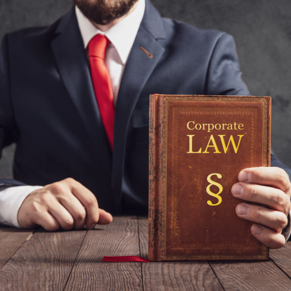 Contacter un avocat pour une agression sexuelle en région PACA