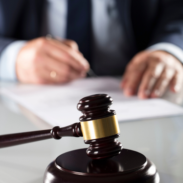 Victime d’un vol à main armée en région PACA : tout savoir sur les indemnisations