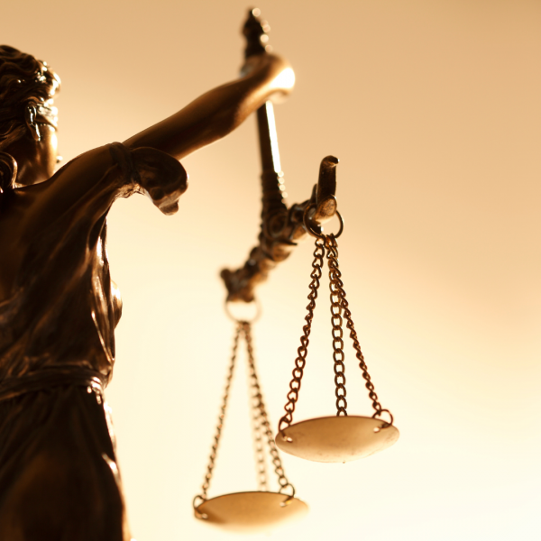 Nouvelles mesures annoncées par le gouvernement janvier 2015