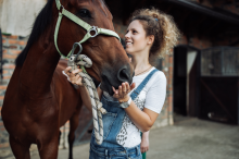 Notre zone d'activité pour ce service Prendre RDV avec un avocat compétent dans le domaine équestre pour résoudre un litige avec un propriétaire de cheval