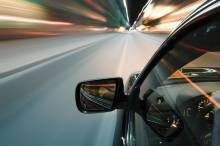 Nos prestations sur le secteur de Bordeaux en Gironde