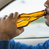Nos prestations sur le secteur de Aix-en-Provence en PACA