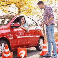 Notre zone d'activité pour ce service Tarif avocat en droit routier permis de conduire