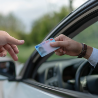 Notre zone d'activité pour ce service Tarif avocat en droit routier permis de conduire