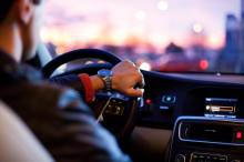 Notre zone d'activité pour ce service Tarif avocat en droit routier permis de conduire