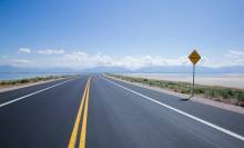 Notre zone d'activité pour ce service Tarif avocat en droit routier permis de conduire
